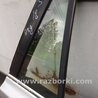 Форточка двери задняя правая Subaru Outback