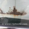 ФОТО Форточка двери задняя правая для Subaru Outback Киев