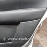 ФОТО Карта двери задней правой для Subaru Outback Киев