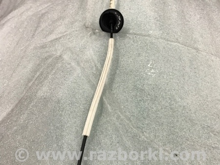 ФОТО Трос замка двери для Porsche Macan I 95B +FL (13-18) Київ