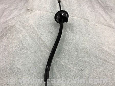 ФОТО Трос замка двери для Porsche Macan I 95B +FL (13-18) Київ