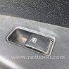 Кнопка стеклоподъемника задняя правая Subaru Outback