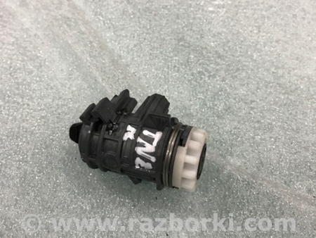 ФОТО Личинка замка двери для Porsche Macan I 95B +FL (13-18) Київ