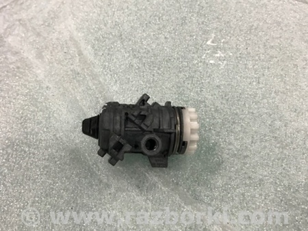 ФОТО Личинка замка двери для Porsche Macan I 95B +FL (13-18) Київ