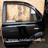 Дверь задняя левая KIA Sorento