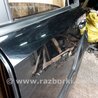 ФОТО Дверь задняя левая для KIA Sorento Киев