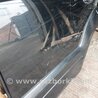 ФОТО Дверь задняя левая для KIA Sorento Киев