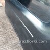 ФОТО Молдинг на дверь задний левый для KIA Sorento Киев