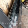ФОТО Молдинг на дверь задний левый для KIA Sorento Киев