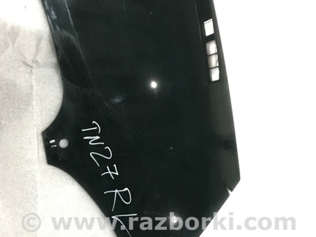 ФОТО Стекло двери для Porsche Macan I 95B +FL (13-18) Київ