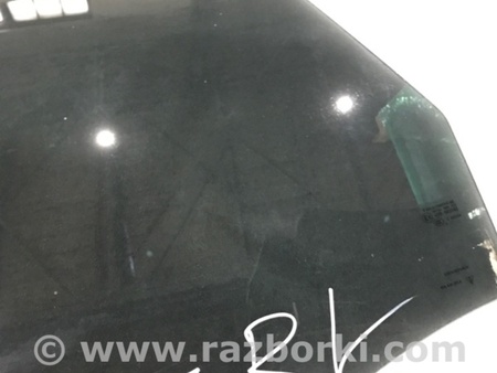 ФОТО Стекло двери для Porsche Macan I 95B +FL (13-18) Київ
