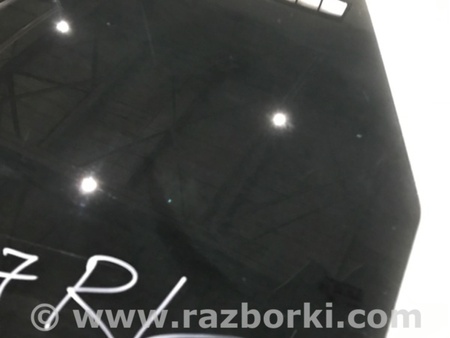 ФОТО Стекло двери для Porsche Macan I 95B +FL (13-18) Київ