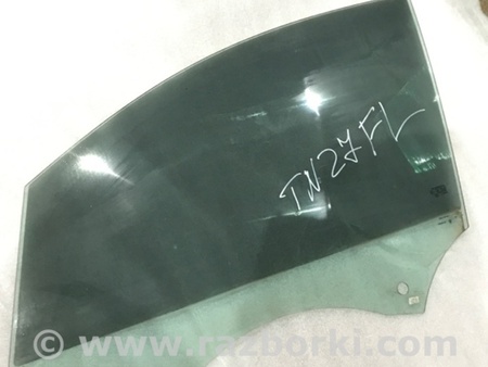 ФОТО Стекло двери для Porsche Macan I 95B +FL (13-18) Київ