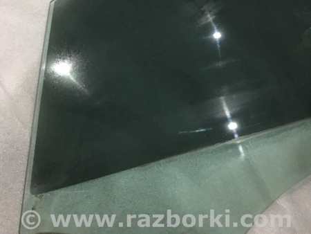 ФОТО Стекло двери для Porsche Macan I 95B +FL (13-18) Київ