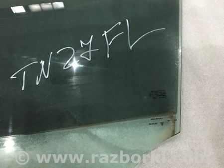 ФОТО Стекло двери для Porsche Macan I 95B +FL (13-18) Київ