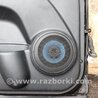 ФОТО Карта двери задней левой для KIA Sorento Киев