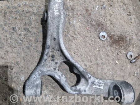 ФОТО Рычаг подвески для Porsche Cayenne II 958 E2/92A (10-14) Київ