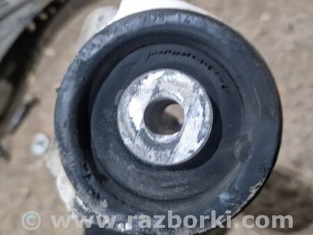 ФОТО Рычаг подвески для Porsche Cayenne II 958 E2/92A (10-14) Київ