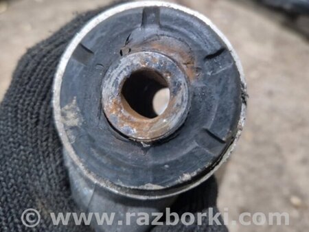 ФОТО Рычаг подвески для Porsche Cayenne II 958 E2/92A (10-14) Київ