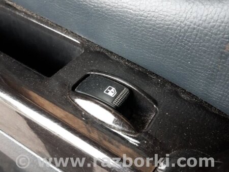 ФОТО Кнопка стеклоподъемника задняя левая для KIA Sorento Киев
