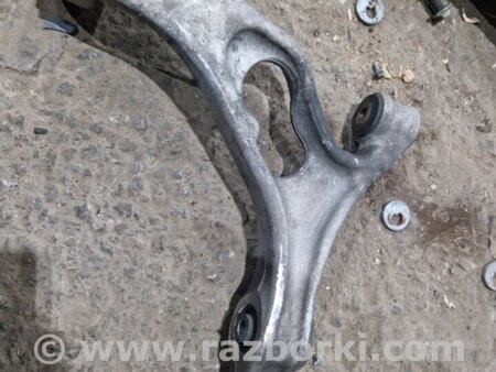 ФОТО Рычаг подвески для Porsche Cayenne II 958 E2/92A (10-14) Київ