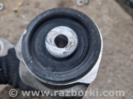ФОТО Рычаг подвески для Porsche Cayenne II 958 E2/92A (10-14) Київ