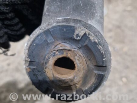 ФОТО Рычаг подвески для Porsche Cayenne II 958 E2/92A (10-14) Київ