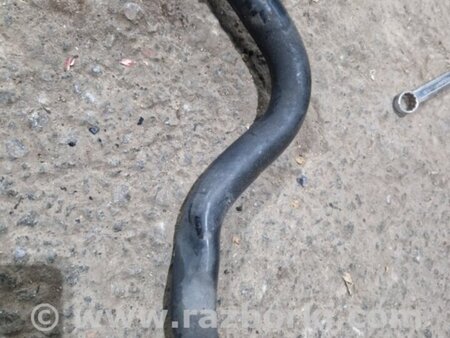 ФОТО Стабилизатор поперечной устойчивости для Porsche Cayenne II 958 E2/92A (10-14) Київ