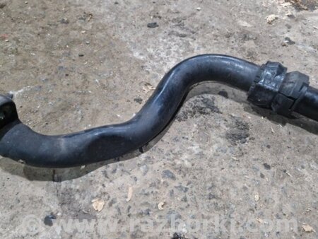 ФОТО Стабилизатор поперечной устойчивости для Porsche Cayenne II 958 E2/92A (10-14) Київ