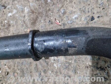 ФОТО Стабилизатор поперечной устойчивости для Porsche Cayenne II 958 E2/92A (10-14) Київ