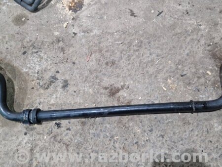 ФОТО Стабилизатор поперечной устойчивости для Porsche Cayenne II 958 E2/92A (10-14) Київ