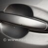 ФОТО Ручка двери внешняя передняя правая для Subaru Outback Киев