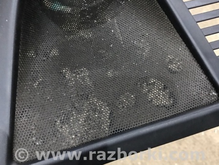 ФОТО Накладка на торпедо для Porsche Panamera I 970 (09-16) Київ