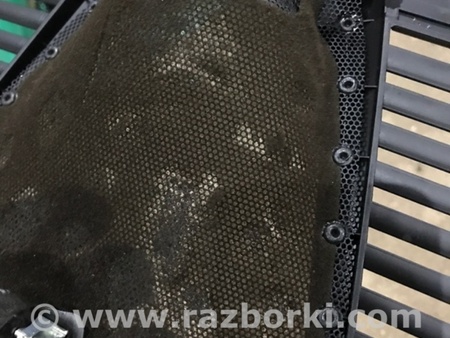 ФОТО Накладка на торпедо для Porsche Panamera I 970 (09-16) Київ