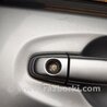Крышка ручки наружной передняя правая Subaru Outback
