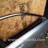 ФОТО Молдинг на дверь передний правый для Subaru Outback Киев