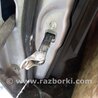 Ограничитель двери передний правый Subaru Outback