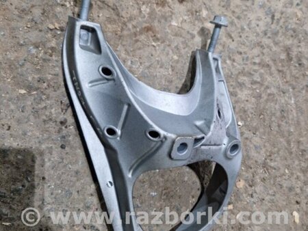 ФОТО Кронштейн для Porsche Macan I 95B +FL (13-18) Київ