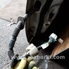 Проводка передняя правая Subaru Outback