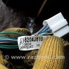 ФОТО Проводка передняя правая для Subaru Outback Киев