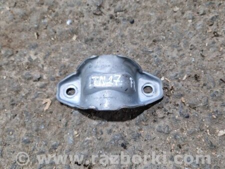 ФОТО Крепление стабилизатора для Porsche Macan I 95B +FL (13-18) Київ