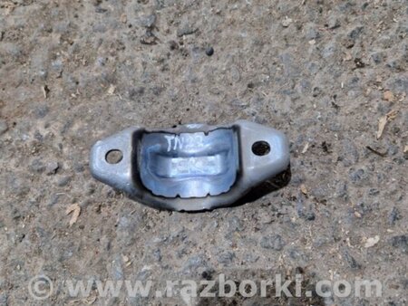 ФОТО Крепление стабилизатора для Porsche Macan I 95B +FL (13-18) Київ