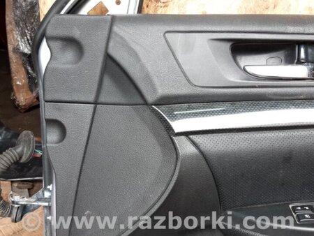 ФОТО Карта двери передней правой для Subaru Outback Киев