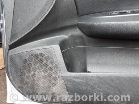 ФОТО Карта двери передней правой для Subaru Outback Киев