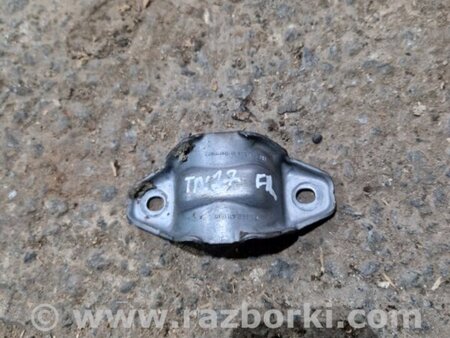 ФОТО Крепление стабилизатора для Porsche Macan I 95B +FL (13-18) Київ