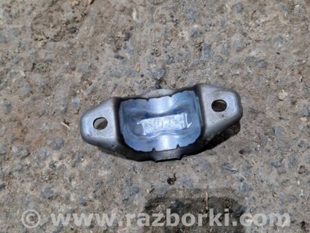 ФОТО Крепление стабилизатора для Porsche Macan I 95B +FL (13-18) Київ