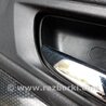 ФОТО Ручка двери внутренняя передняя правая для Subaru Outback Киев