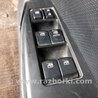 Кнопка передняя правая Subaru Outback