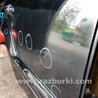 ФОТО Дверь задняя правая для KIA Sorento Киев