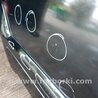 ФОТО Дверь задняя правая для KIA Sorento Киев